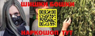 a pvp Краснознаменск