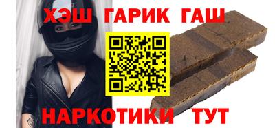a pvp Краснознаменск