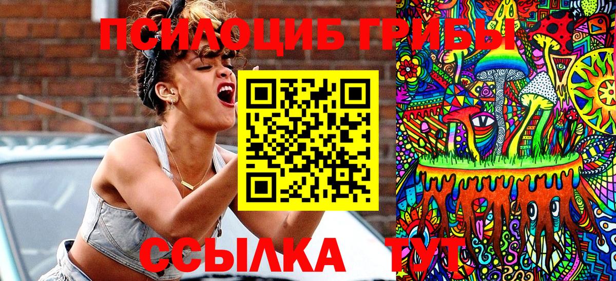 Галлюциногенные грибы мицелий  Вход с VPN  Гай  Галлюциногенные грибы мухоморы 
